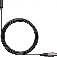 Микрофон Shure TL48B/O-LEMO-A