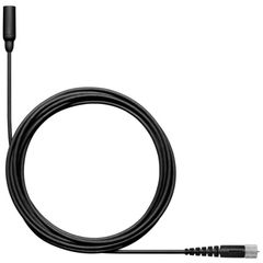 Микрофон Shure TL48B/O-MDOT-A