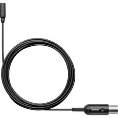 Микрофон Shure TL48B/O-MTQG-A