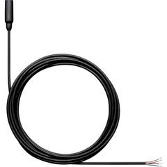 Микрофон Shure TL48B/O-NC-A