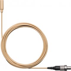 Микрофон Shure TL48T/O-LEMO-A