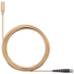 Микрофон Shure TL48T/O-MDOT-A