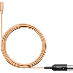Микрофон Shure TL48T/O-MTQG-A