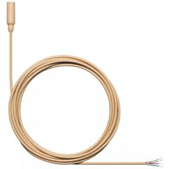 Микрофон Shure TL48T/O-NC-A