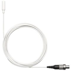 Микрофон Shure TL48W/O-LEMO-A