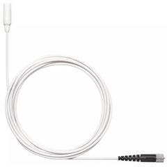 Микрофон Shure TL48W/O-MDOT-A