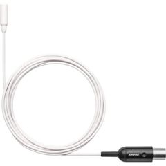 Микрофон Shure TL48W/O-MTQG-A