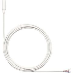 Микрофон Shure TL48W/O-NC-A