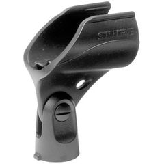 Держатель для микрофона Shure WA371