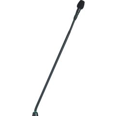 Микрофон Shure MX415LP/N