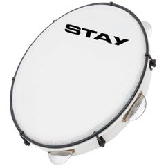 Пандейру Stay 10657ST