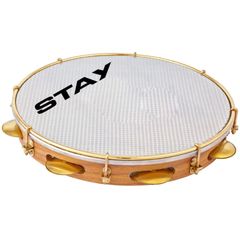Пандейру Stay 8631ST
