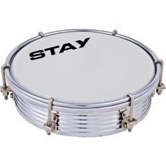 Тамборим Stay 8659ST