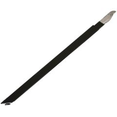 Ножка для клавишной стойки Stay Slim Aluminium Leg