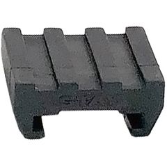 Подкладка для клавишной стойки Stay Tower/Piano Adjustable Rubber
