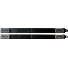 Держатели для клавишной стойки Stay Tower/Piano Straight Arms 380mm