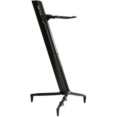 Стойка для клавишных инструментов Stay Tower 1300/01 55 Black