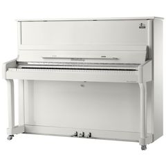 Фортепиано Wendl&Lung W123WH