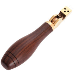 Интонатор для фортепиано Wendl&Lung WL1300