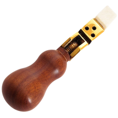 Интонатор для фортепиано Wendl&Lung WL1301-1