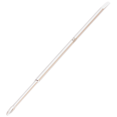 Отвертка Wendl&Lung WL1647