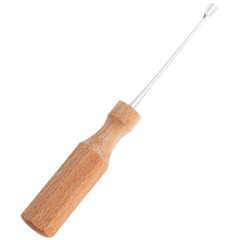 Ключ Wendl&Lung WL1651