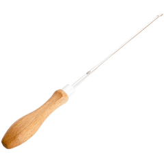 Ключ Wendl&Lung WL1860-24