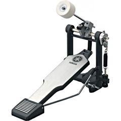 Педаль для барабана Yamaha FP8500B