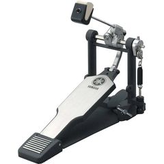 Педаль для барабана Yamaha FP9500D