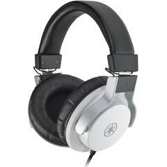 Наушники Yamaha HPH-MT7W