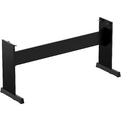 Стойка для клавишных инструментов Yamaha L-300 B