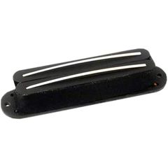 Датчик Belcat BHS-94 BK