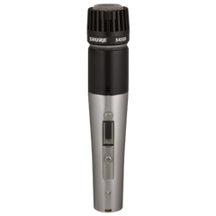 Микрофон Shure 545SD-LC