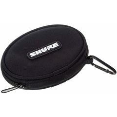 Чехол для наушников Shure EASCASE