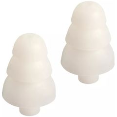 Амбушюры для наушников Shure EATFL1-6