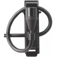Микрофон Shure MX150B/O-XLR