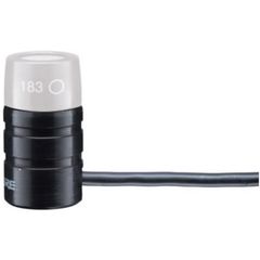 Микрофон Shure MX180/N