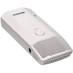 Передатчик Shure MXW6W/O Z11