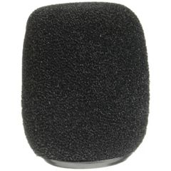 Ветрозащита Shure RK183WS