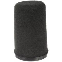 Ветрозащита Shure RK345