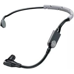 Микрофон Shure SM35-XLR