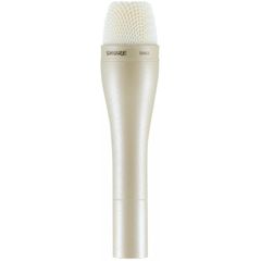 Микрофон Shure SM63