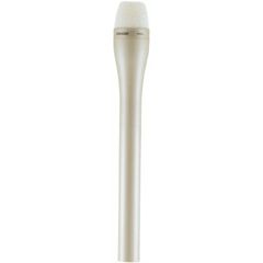 Микрофон Shure SM63L