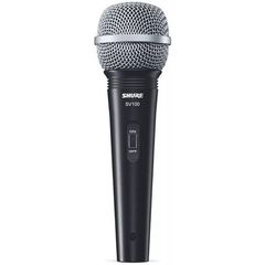 Микрофон Shure SV100