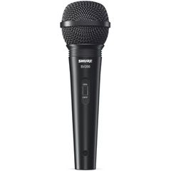 Микрофон Shure SV200-WA