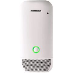 Передатчик Shure ULXD6W/O G51