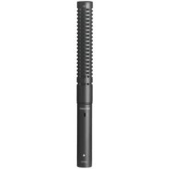 Микрофон Shure VP89S