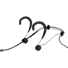 Микрофон Shure WBH53B