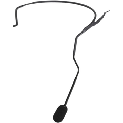 Микрофон Shure WCM16