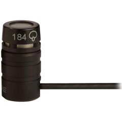 Микрофон Shure WL184